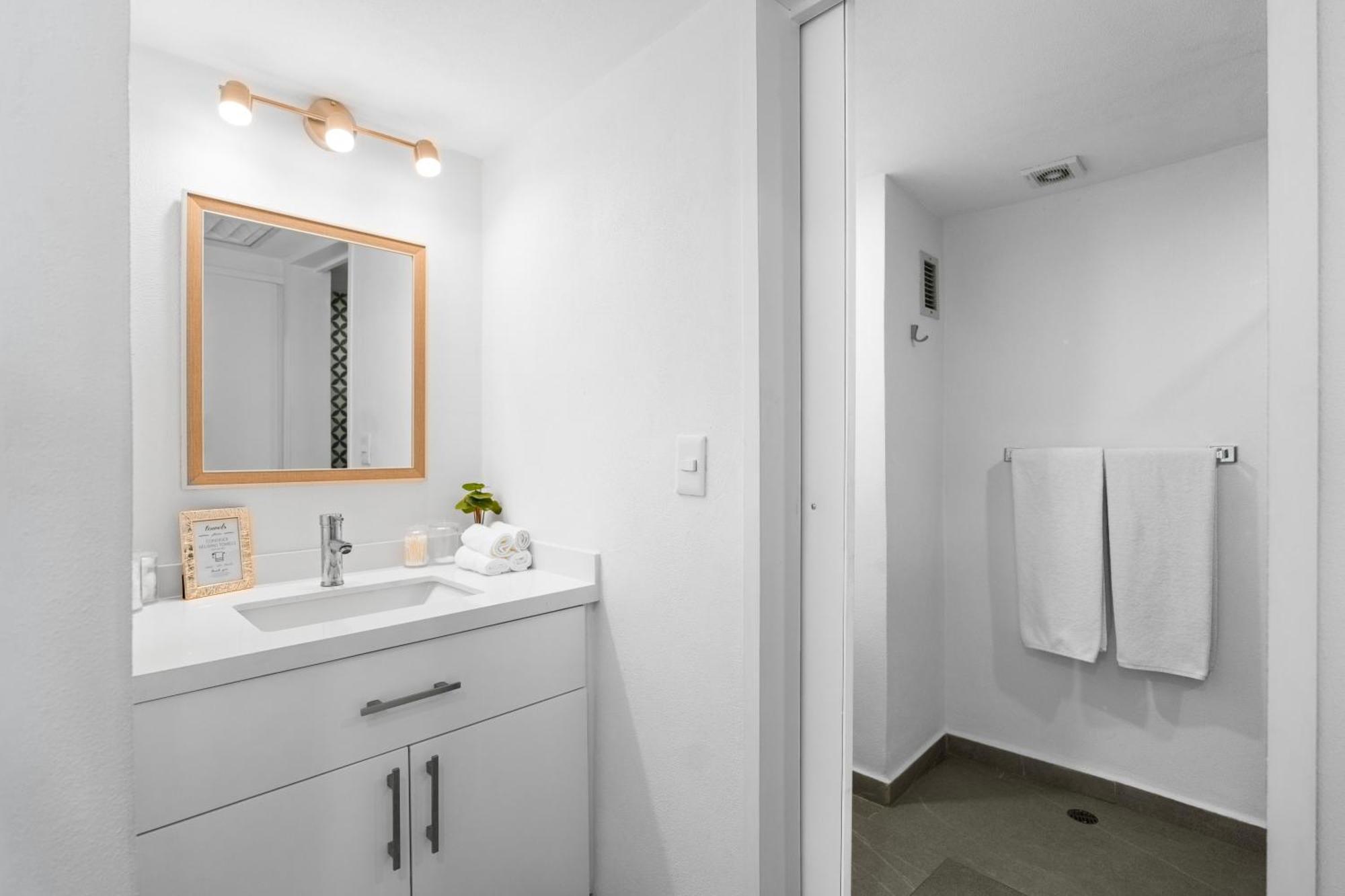 Luxury Condo Just Steps Away From The Beach! Puerto Vallarta Luaran gambar